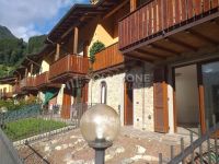 Appartamento in vendita a Clusone(BG)