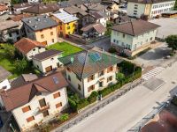 Casa indipendente in vendita a Grigno(TN)
