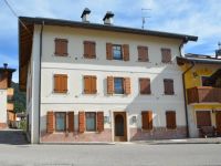 Appartamento in vendita a Asiago(VI)