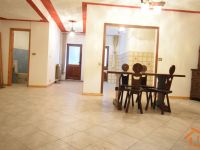 Appartamento in vendita a Ayas(AO)