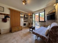 Appartamento in vendita a Oulx(TO)