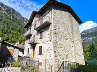 Appartamento in vendita a Lanzada(SO)