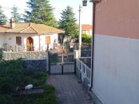 Appartamento in vendita a Nicolosi(CT)