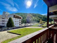 Appartamento in vendita a Sestriere(TO)