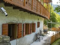 Casa indipendente in vendita a Arsiè(BL)