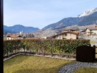 Appartamento in vendita a Borno(BS)