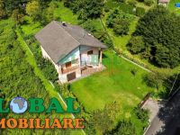 Villa in vendita a Grigno(TN)