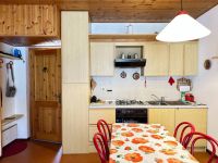 Appartamento in vendita a Scopello(VC)