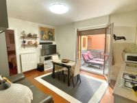 Appartamento in vendita a Vernante(CN)