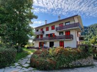 Appartamento in vendita a Aprica(SO)