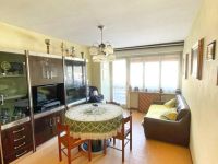 Appartamento in vendita a Vernante(CN)