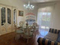 Casa indipendente in vendita a Nicolosi(CT)
