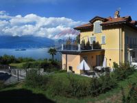 Appartamento in vendita a Stresa(VB)