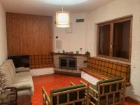 Appartamento in affitto a Ovindoli(AQ)