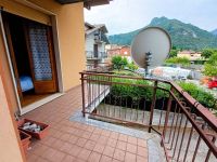 Appartamento in vendita a Garessio(CN)