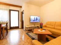 Appartamento in vendita a Campo Tures(BZ)