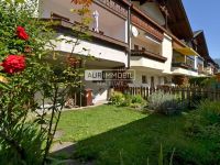 Casa indipendente in vendita a Brunico(BZ)