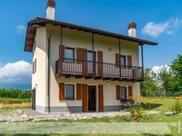 Casa indipendente in vendita a Arsiè(BL)