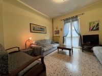 Appartamento in affitto a Bardonecchia(TO)