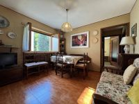 Appartamento in affitto a Bardonecchia(TO)