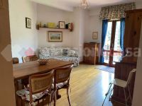 Appartamento in vendita a Roccaraso(AQ)