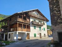 Casa indipendente in vendita a Falcade(BL)