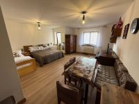 Appartamento in vendita a Sauze d'Oulx(TO)