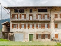 Casa indipendente in vendita a Arsiè(BL)