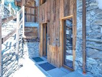 Appartamento in vendita a Courmayeur(AO)