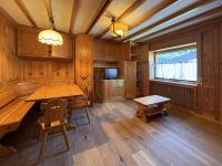 Appartamento in vendita a Santa Cristina Valgardena(BZ)