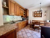 Appartamento in vendita a Ponte di Legno(BS)