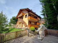 Appartamento in vendita a Roana(VI)