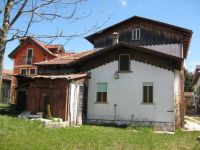 Rustico / Casale in vendita a Roana(VI)