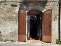 Appartamento in vendita a Villetta Barrea(AQ)