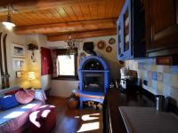 Appartamento in vendita a Pragelato(TO)