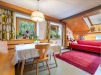 Appartamento in vendita a Ortisei(BZ)