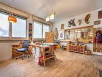 Appartamento in vendita a Ortisei(BZ)