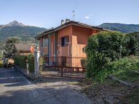 Appartamento in vendita a Sarre(AO)