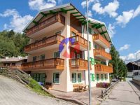 Appartamento in vendita a Moena(TN)