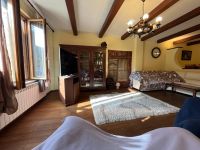 Appartamento in vendita a Frabosa Soprana(CN)