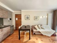 Appartamento in vendita a Frabosa Sottana(CN)