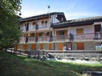 Appartamento in vendita a Ayas(AO)