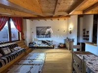 Appartamento in vendita a Cortina d'Ampezzo(BL)