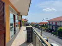Appartamento in vendita a Zafferana Etnea(CT)