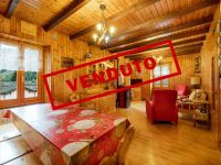 Appartamento in vendita a Campodolcino(SO)