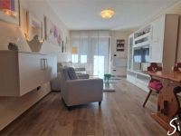 Appartamento in vendita a Sauze d'Oulx(TO)