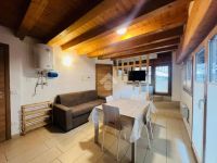 Appartamento in affitto a Ponte di Legno(BS)