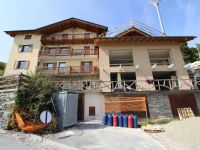 Appartamento in affitto a Torgnon(AO)