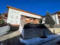 Appartamento in vendita a San Martino in Badia(BZ)