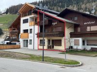 Casa indipendente in vendita a Corvara in Badia(BZ)